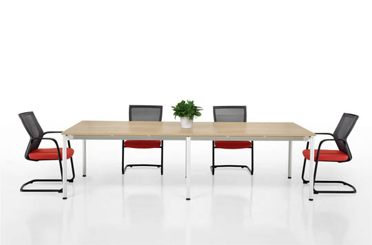 板式会议桌-格兰HYZ012